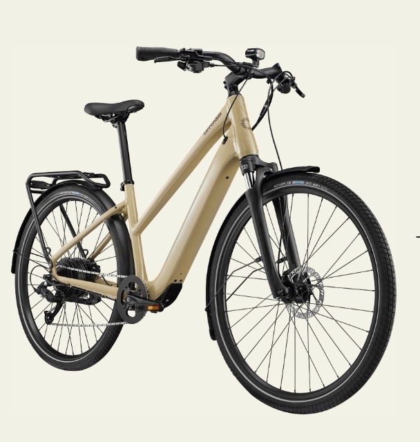 E bike mavaro neo SL 2 Media