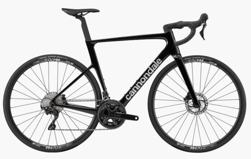 New supersix evo 6 taglia 48/54/58